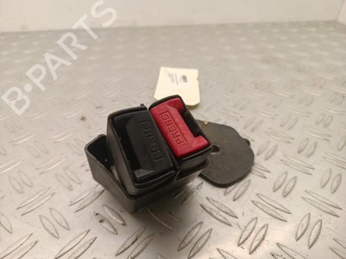 Sikkerhetsbelte-spenne Sikkerhetsbelte-spenne RENAULT CLIO II (BB_, CB_) [1998-2016] 34310238 34310238