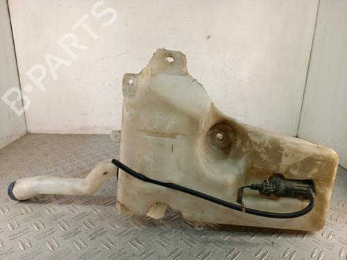 Used Windscreen washer tank Windscreen washer tank 39173206 39173206