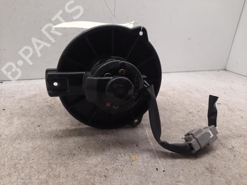 Used Heater blower motor Heater blower motor TOYOTA RAV 4 I Cabrio (_A1_) 2.0 4WD (SXA10) (129 hp) 34306871 34306871