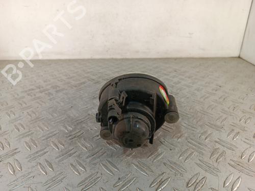 Used Left front fog light Left front fog light RENAULT SCÉNIC I MPV (JA0/1_, FA0_) 2.0 16V (JA1B, JA1D, JA0C) (139 hp) 34319387 34319387