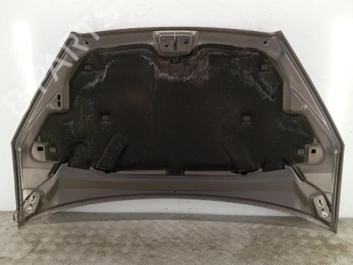 Used Hood Hood 36983770 36983770