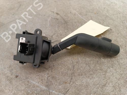 Used Switch Switch LAND ROVER RANGE ROVER III (L322) 4.2 4x4 (396 hp) 34308818 34308818