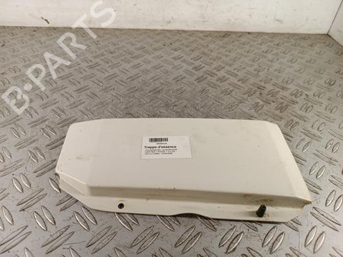 Used Fuel flap Fuel flap VW CRAFTER 30-50 Platform/Chassis (2F_) 2.5 TDI (109 hp) 34308302 34308302