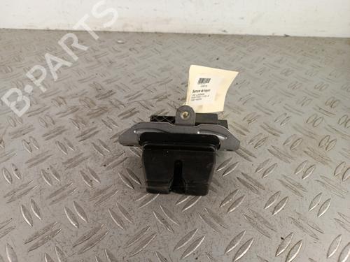 tailgate-lock-ford-fiesta-vii-hj-hf-2017-34311496 main image