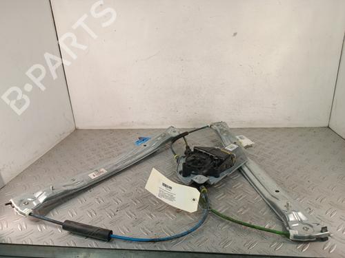 front-right-window-mechanism-peugeot-208-i-ca_-cc_-2012-2013-2014-2015-2016-2017-2018-2019-2020-2021-37450540 main image