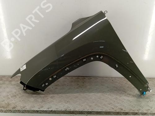 guarda-lamas-esquerdo-jeep-compass-mp-m6-mv-m7-2016-39079217 main image