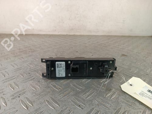 Right front window switch FORD C-MAX II (DXA/CB7, DXA/CEU) 1.6 TDCi | BP39466217I26 - Image 2