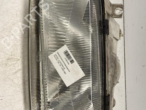 Used Left headlight Left headlight SKODA FELICIA I Pickup (6UF, 6U7) 1.9 D (64 hp) 34305727 34305727