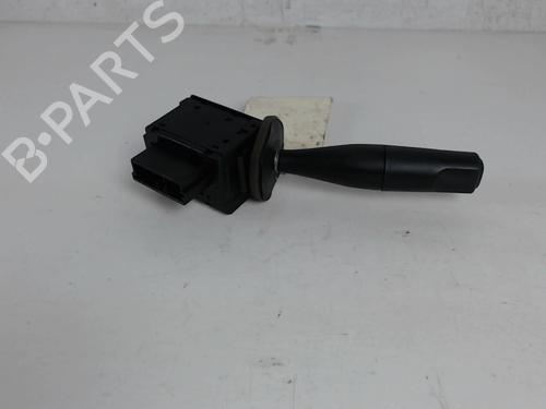Used Steering column stalk Steering column stalk PEUGEOT 206 Hatchback (2A/C) [1998-2012] 34305905 34305905