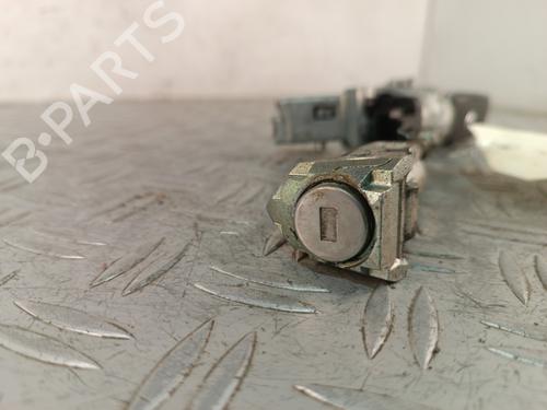 Ignition barrel CITROËN DS4 (NX_) 2.0 HDi 165 | BP34317764M48  - Image 5