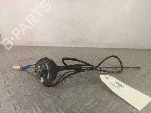 Antenne/Base Antenne/Base 38762952 38762952