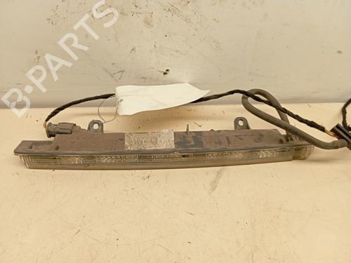 Used Third brake light Third brake light CITROËN C4 II (NC_) 1.6 HDi 90 (92 hp) 34315387 34315387