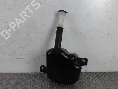 Sprinklertank Sprinklertank CITROËN JUMPY I (U6U_) [1994-2006] 34306010 34306010