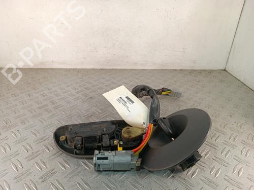 ignition-barrel-renault-kangoo-kc01_-1997-36945351 main image