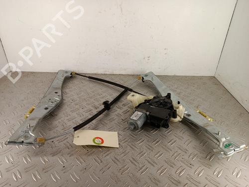 front-left-window-mechanism-citroen-c4-cactus-2014-34311513 main image