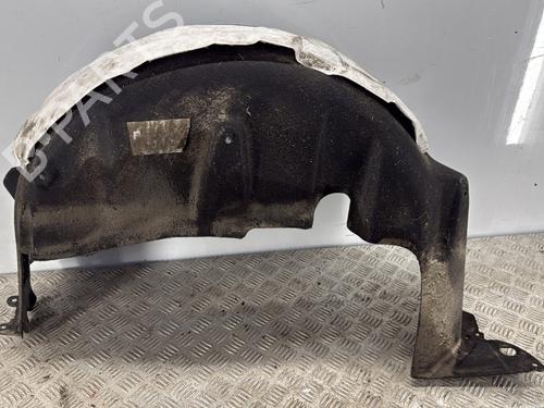 wheel-arch-mercedes-benz-a-class-w176-2012-2013-2014-2015-2016-2017-2018-34310962 main image