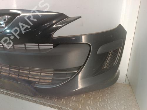 Used Front bumper Front bumper 37188917 37188917