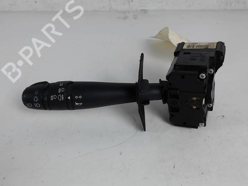 Used Switch Switch RENAULT CLIO I (B/C57_, 5/357_) [1990-1999] 34305870 34305870