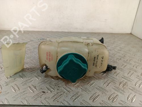 Used Expansion tank Expansion tank VOLVO XC90 I (275) D5 AWD (185 hp) 34319377 34319377