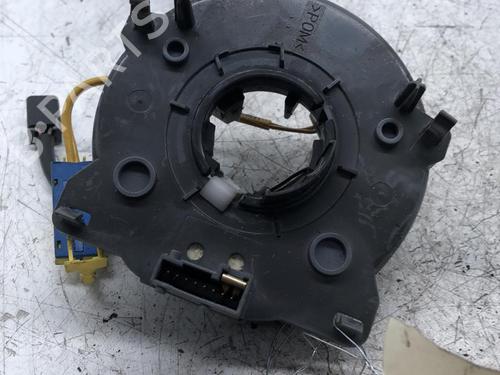 Used Squib airbag Squib airbag OPEL ZAFIRA A MPV (T98) 2.2 DTI 16V (F75) (125 hp) 34305868 34305868