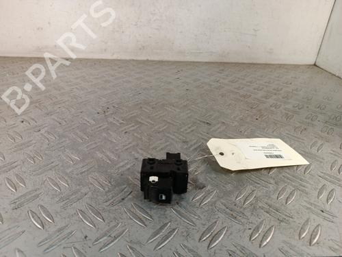 hjre-fortil-elrude-kontakt-kia-picanto-iii-ja-2017-39457467 main image