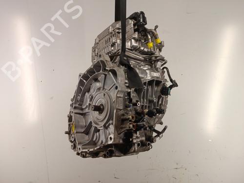Gearbox HONDA JAZZ V (GR_, GS_)  | BP34313894M3  - Image 5