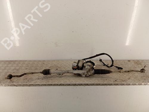 Used Steering rack Steering rack PEUGEOT 2008 I (CU_) 1.6 BlueHDi 75 (75 hp) 36471305 36471305