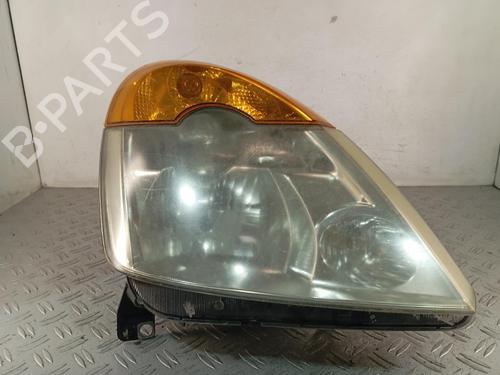 right-headlight-renault-modus-grand-modus-fjp0_-2004-40032522 main image