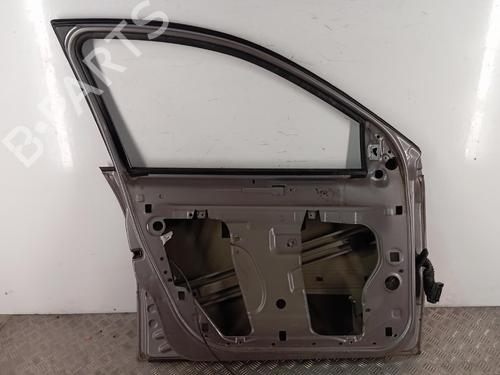 Used Left front door Left front door RENAULT MEGANE II (BM0/1_, CM0/1_) 1.6 16V (BM0C, CM0C) (113 hp) 39897486 39897486