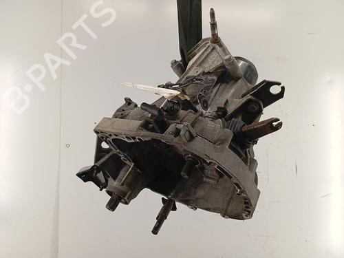 Used Gearbox Gearbox 36818022 36818022