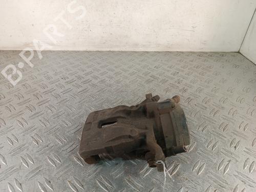 left-rear-brake-caliper-mazda-cx-5-ke-gh-2011-2012-2013-2014-2015-2016-2017-36442663 main image