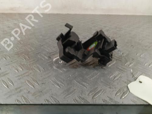 Used Lamp holder Lamp holder PEUGEOT 206 Hatchback (2A/C) 1.4 HDi eco 70 (68 hp) 40113178 40113178