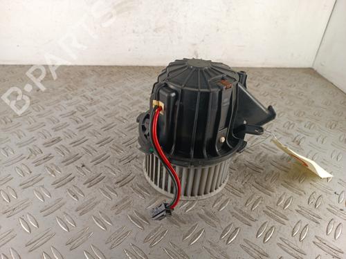 heater-blower-motor-audi-a4-b8-avant-8k5-2007-2008-2009-2010-2011-2012-2013-2014-2015-2016-2017-34313165 main image