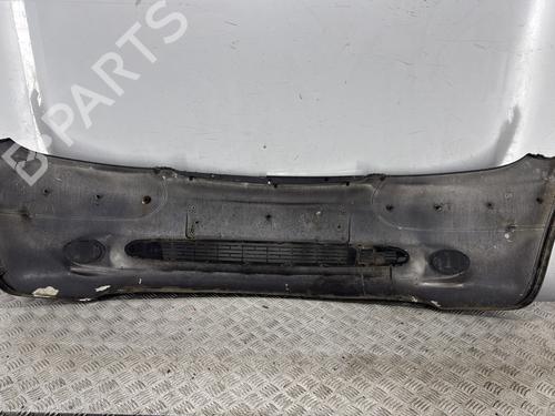 Used Front bumper Front bumper 34316954 34316954