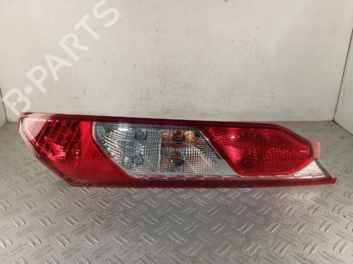 right-taillight-ford-transit-connect-v408-box-bodympv-2013-40493459 main image