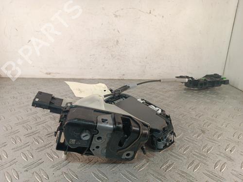 front-right-lock-citroen-c5-aircross-a_-2018-34317877 main image