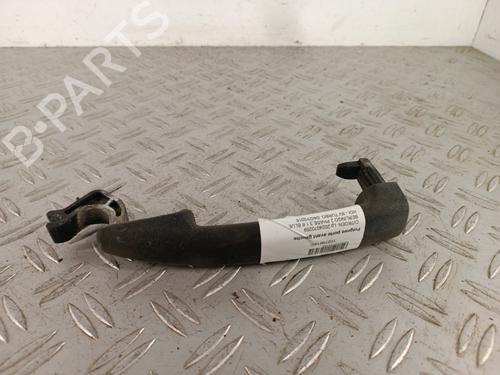front-left-exterior-door-handle-citroen-berlingo-multispace-b9-2008-34310890 main image