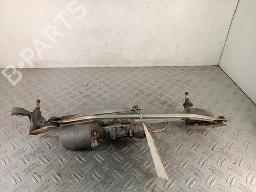 front-wiper-motor-renault-laguna-iii-bt01-2007-2008-2009-2010-2011-2012-2013-2014-2015-36471277 main image