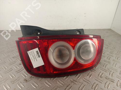 Used Right taillight Right taillight 34310765 34310765