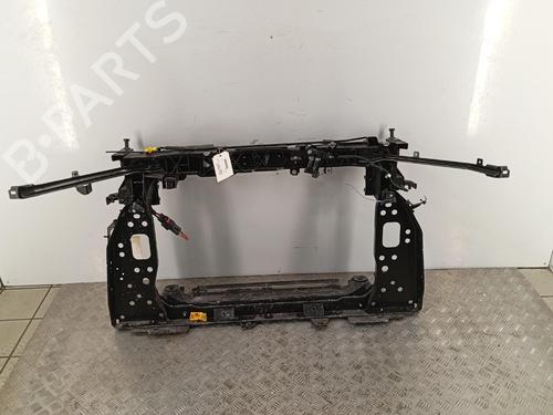 Frontplade/Frontkurv JEEP COMPASS (MP, M6, MV, M7) 1.3 Hybrid 4x4 | BP39109947C72 - Image 2