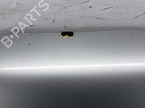 Used Hood Hood RENAULT SUPER 5 (B/C40_) 1.1 (48 hp) 34314838 34314838