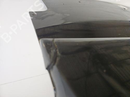 Tailgate KIA CEE'D SW (ED)  | BP34309627C6  - Image 5