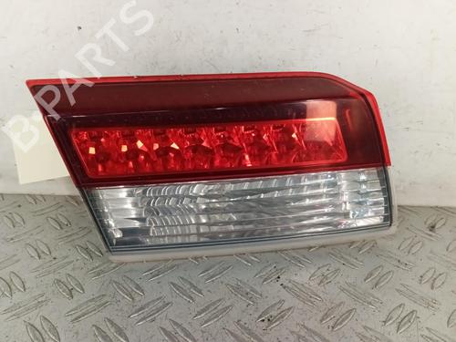 Used Left tailgate light Left tailgate light 38010211 38010211