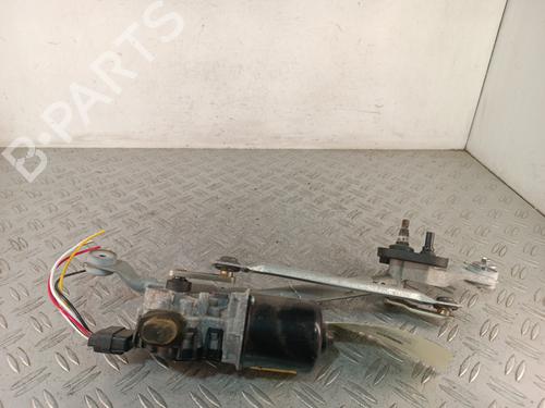 front-wiper-motor-citroen-c1-ii-pa_-ps_-2014-2015-2016-2017-2018-2019-2020-2021-34320139 main image