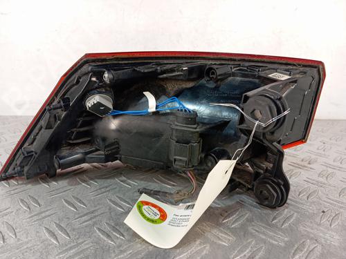 Used Right taillight Right taillight VW GOLF VII (5G1, BQ1, BE1, BE2) [2012-2021] 34318978 34318978