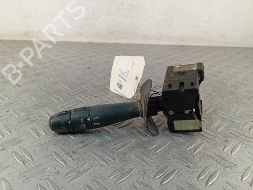 Used Switch Switch RENAULT KANGOO (KC0/1_) 1.4 (KC0C, KC0H, KC0B, KC0M) (75 hp) 40188474 40188474