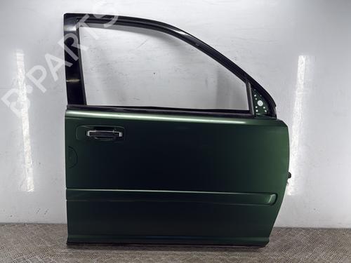 Used Right front door Right front door NISSAN X-TRAIL I (T30) 2.0 4x4 (140 hp) 34314292 34314292
