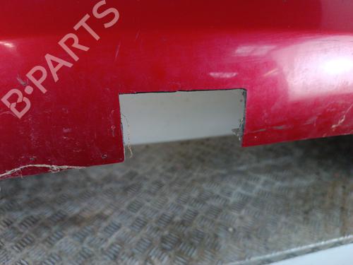 Rear bumper DODGE CALIBER 2.0 CRD | BP35934743C8  - Image 8