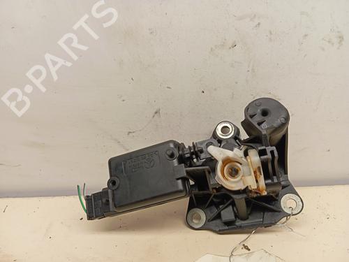 Used Switch Switch 34315118 34315118