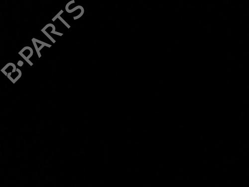 wheel-arch-mini-mini-r56-2005-2006-2007-2008-2009-2010-2011-2012-2013-2014-34309156 main image